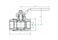 国产成人精品白浆久久69