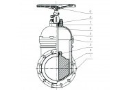 国产成人精品白浆久久69