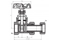 国产成人精品白浆久久69