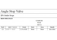 国产成人精品白浆久久69
