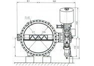 国产成人精品白浆久久69