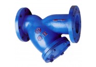 国产成人精品白浆久久69