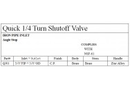 国产成人精品白浆久久69