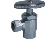 国产成人精品白浆久久69