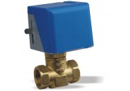 国产成人精品白浆久久69