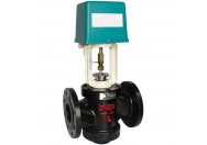 国产成人精品白浆久久69