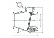 国产成人精品白浆久久69
