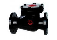 国产成人精品白浆久久69