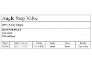 国产成人精品白浆久久69