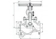 国产成人精品白浆久久69