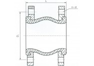 国产成人精品白浆久久69