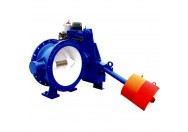 国产成人精品白浆久久69