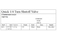 国产成人精品白浆久久69