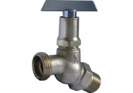 国产成人精品白浆久久69