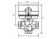 国产成人精品白浆久久69