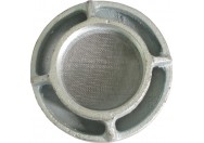 国产成人精品白浆久久69