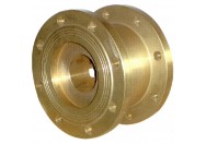 国产成人精品白浆久久69