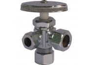 国产成人精品白浆久久69