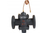 国产成人精品白浆久久69