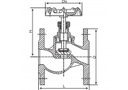 国产成人精品白浆久久69