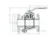 国产成人精品白浆久久69