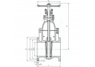 国产成人精品白浆久久69