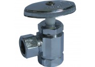 国产成人精品白浆久久69