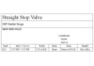 国产成人精品白浆久久69