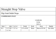 国产成人精品白浆久久69