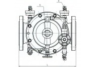 国产成人精品白浆久久69