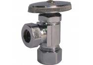 国产成人精品白浆久久69