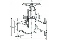 国产成人精品白浆久久69