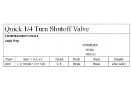 国产成人精品白浆久久69