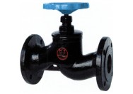 国产成人精品白浆久久69