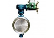 国产成人精品白浆久久69