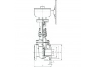 国产成人精品白浆久久69