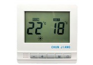 国产成人精品白浆久久69