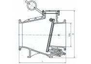 国产成人精品白浆久久69