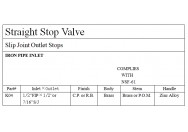 国产成人精品白浆久久69