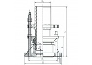 国产成人精品白浆久久69