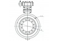 国产成人精品白浆久久69