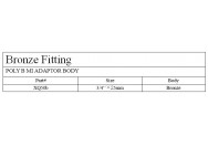 国产成人精品白浆久久69