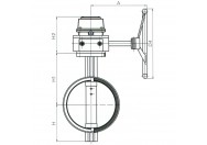 国产成人精品白浆久久69