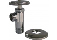 国产成人精品白浆久久69