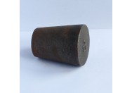 国产成人精品白浆久久69