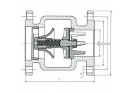 国产成人精品白浆久久69