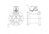 国产成人精品白浆久久69