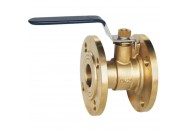 国产成人精品白浆久久69