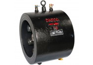 国产成人精品白浆久久69