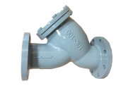 国产成人精品白浆久久69